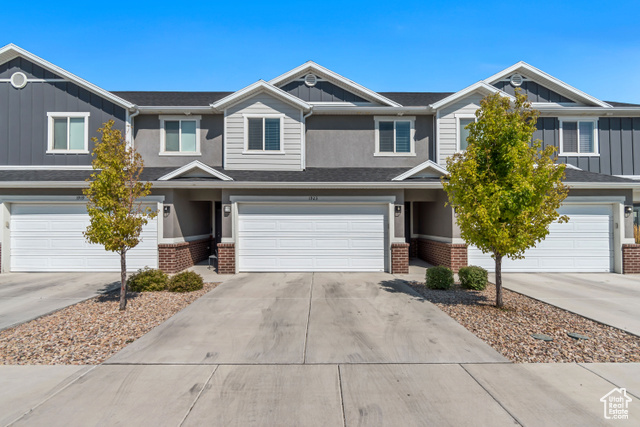 1923 S 1120 W, Orem UT 84058