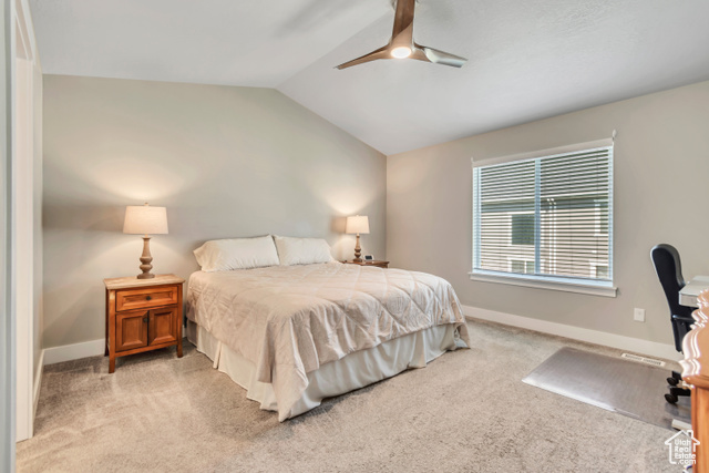 Photo 13 for MLS #2103670 at 1923 S 1120 West