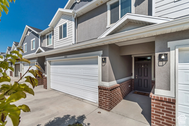 Photo 3 for MLS #2103670 at 1923 S 1120 West