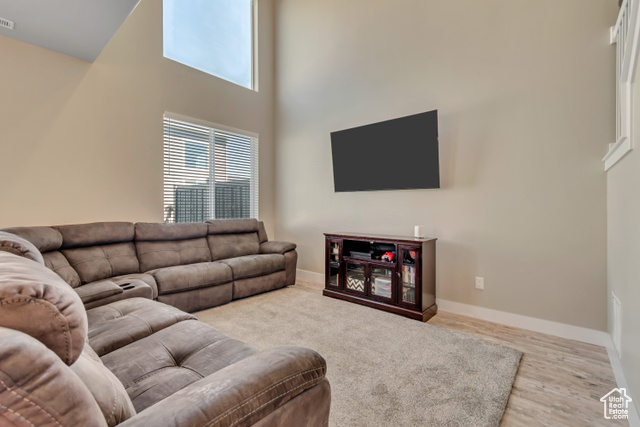 Photo 9 for MLS #2103670 at 1923 S 1120 West