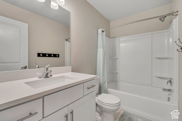 Photo 19 for MLS #2103670 at 1923 S 1120 West