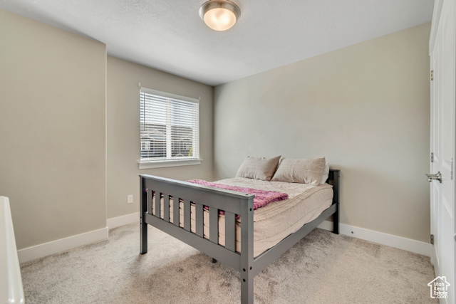 Photo 20 for MLS #2103670 at 1923 S 1120 West