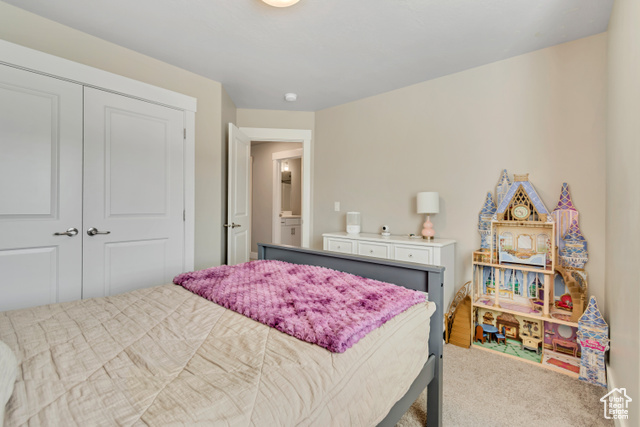 Photo 21 for MLS #2103670 at 1923 S 1120 West