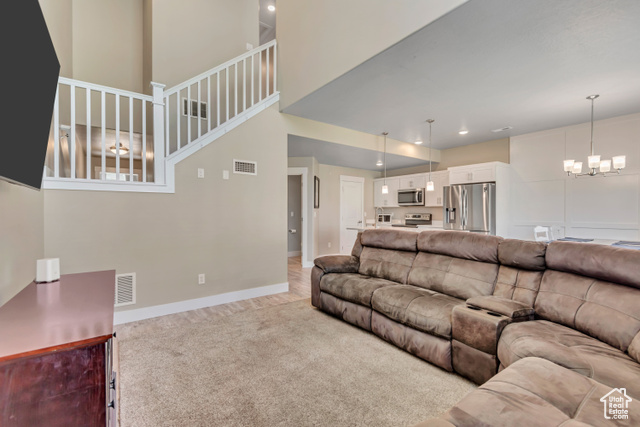 Photo 10 for MLS #2103670 at 1923 S 1120 West