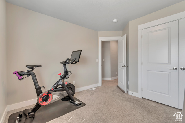 Photo 18 for MLS #2103670 at 1923 S 1120 West