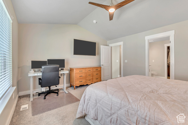 Photo 14 for MLS #2103670 at 1923 S 1120 West