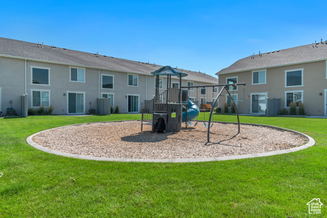 Photo 26 for MLS #2103670 at 1923 S 1120 West