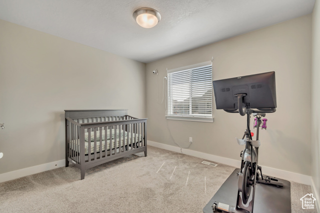 Photo 17 for MLS #2103670 at 1923 S 1120 West