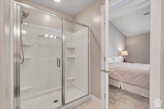 Photo 16 for MLS #2103670 at 1923 S 1120 West