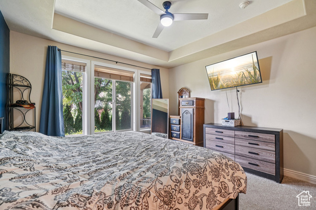 Photo 34 for MLS #2103673 at 1909 W Golden Pond Way