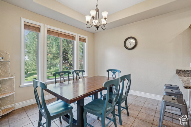 Photo 10 for MLS #2103673 at 1909 W Golden Pond Way