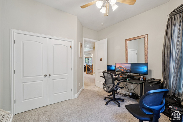 Photo 28 for MLS #2103673 at 1909 W Golden Pond Way