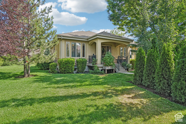 Photo 39 for MLS #2103673 at 1909 W Golden Pond Way
