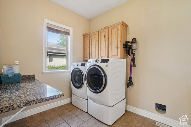 Photo 35 for MLS #2103673 at 1909 W Golden Pond Way