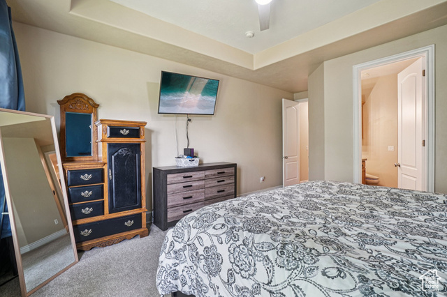 Photo 29 for MLS #2103673 at 1909 W Golden Pond Way