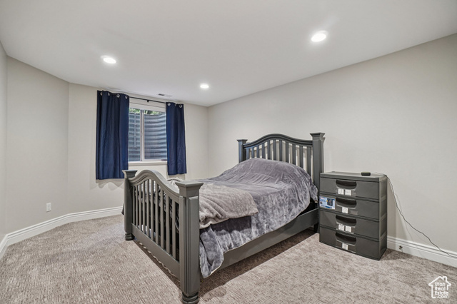 Photo 22 for MLS #2103673 at 1909 W Golden Pond Way