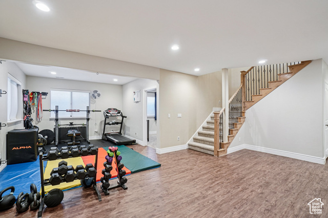Photo 18 for MLS #2103673 at 1909 W Golden Pond Way