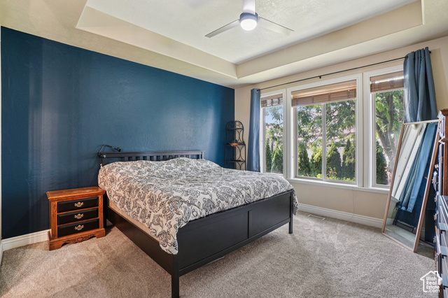 Photo 30 for MLS #2103673 at 1909 W Golden Pond Way