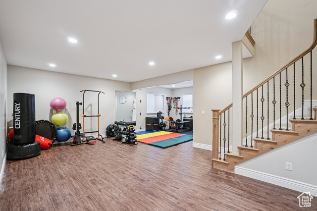 Photo 19 for MLS #2103673 at 1909 W Golden Pond Way
