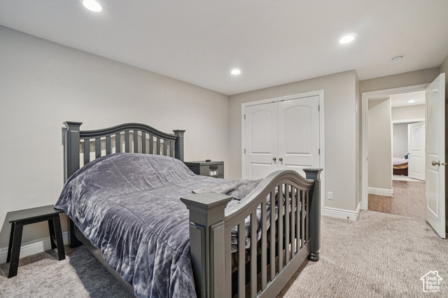 Photo 23 for MLS #2103673 at 1909 W Golden Pond Way