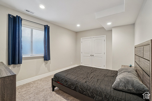 Photo 20 for MLS #2103673 at 1909 W Golden Pond Way
