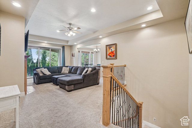 Photo 9 for MLS #2103673 at 1909 W Golden Pond Way
