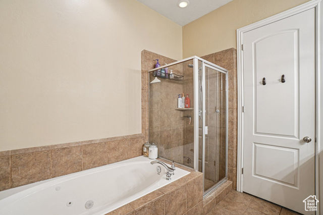 Photo 33 for MLS #2103673 at 1909 W Golden Pond Way