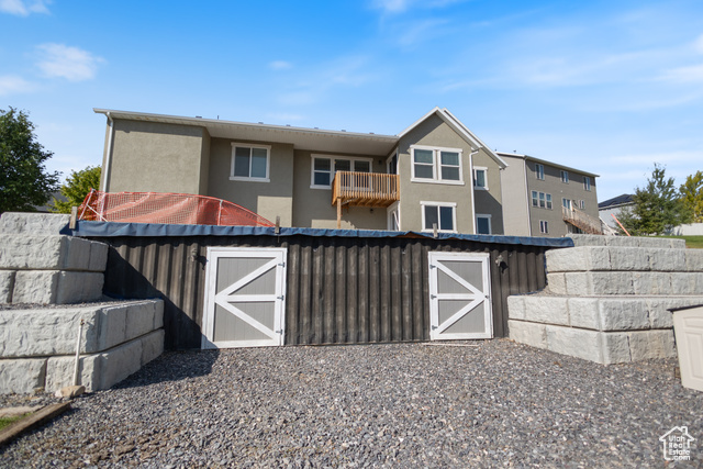Photo 30 for MLS #2103676 at 583 Sunset Dr