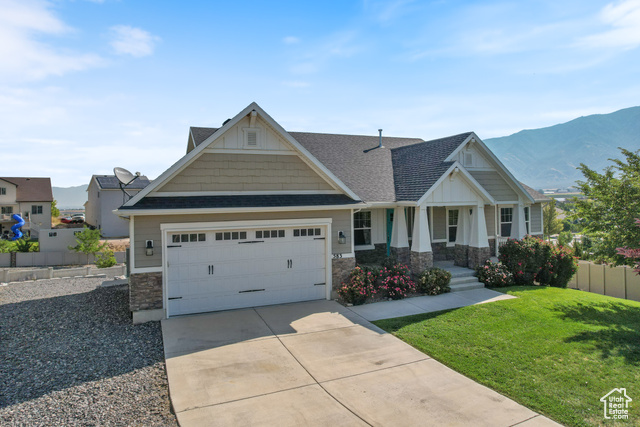 Photo 36 for MLS #2103676 at 583 Sunset Dr