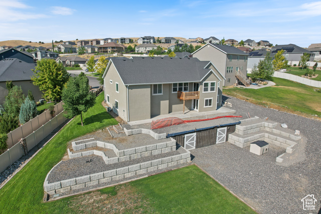 Photo 29 for MLS #2103676 at 583 Sunset Dr