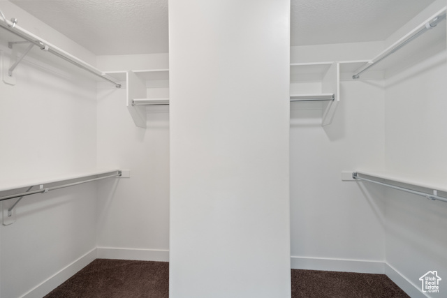 Photo 14 for MLS #2103676 at 583 Sunset Dr
