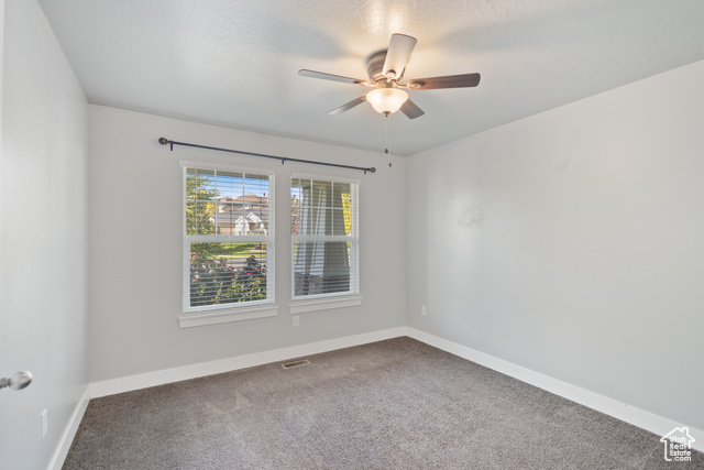 Photo 17 for MLS #2103676 at 583 Sunset Dr