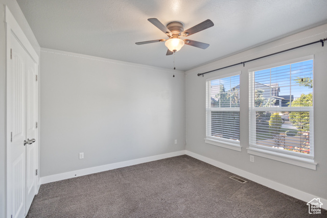 Photo 18 for MLS #2103676 at 583 Sunset Dr