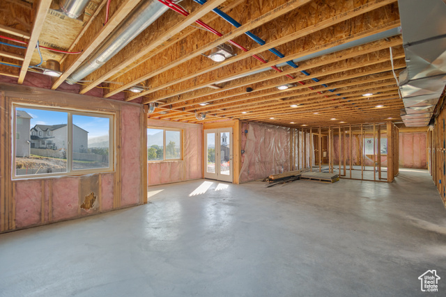 Photo 24 for MLS #2103676 at 583 Sunset Dr