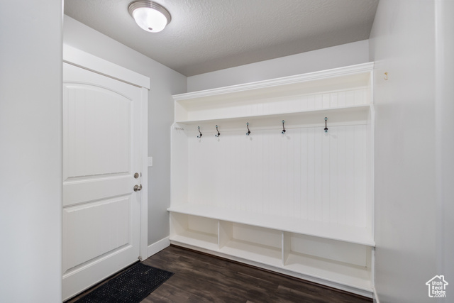 Photo 20 for MLS #2103676 at 583 Sunset Dr
