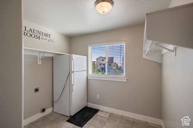 Photo 22 for MLS #2103676 at 583 Sunset Dr