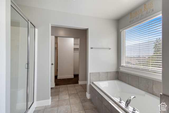 Photo 16 for MLS #2103676 at 583 Sunset Dr