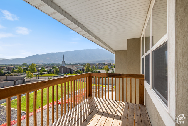 Photo 32 for MLS #2103676 at 583 Sunset Dr