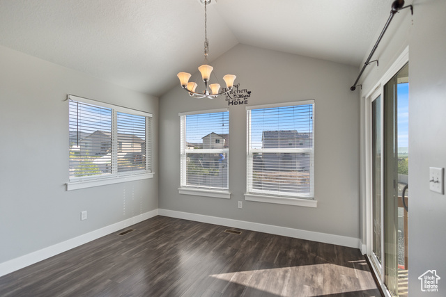Photo 11 for MLS #2103676 at 583 Sunset Dr