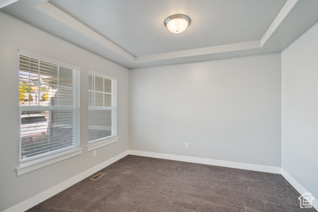 Photo 5 for MLS #2103676 at 583 Sunset Dr