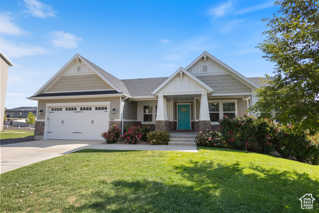 Photo 35 for MLS #2103676 at 583 Sunset Dr
