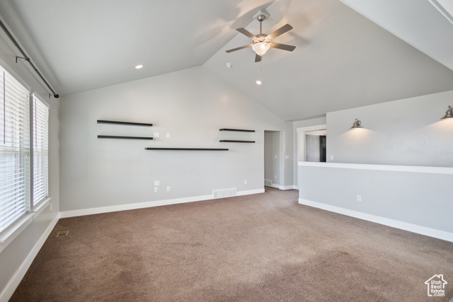 Photo 12 for MLS #2103676 at 583 Sunset Dr