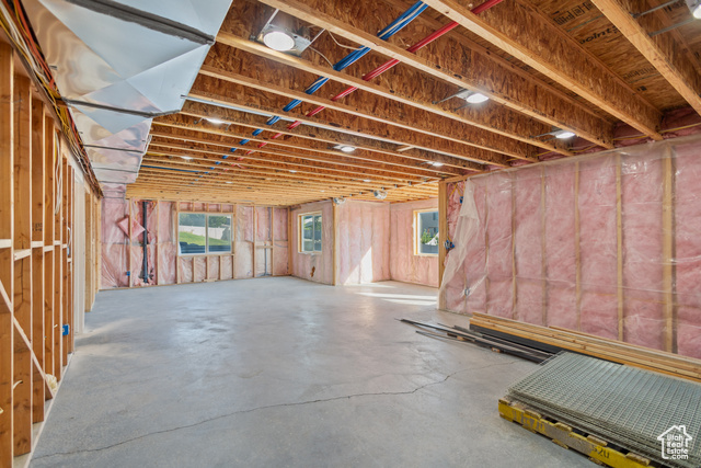 Photo 25 for MLS #2103676 at 583 Sunset Dr