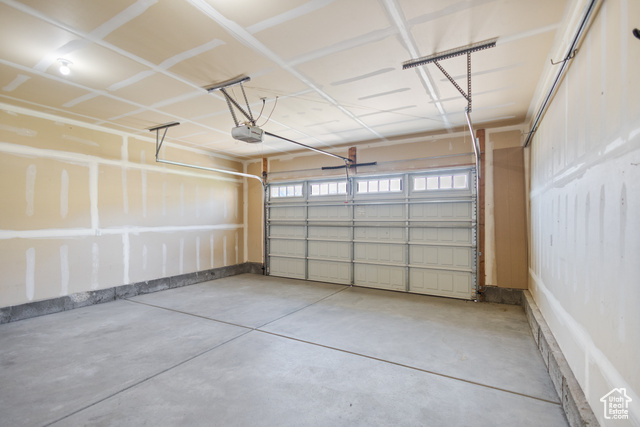 Photo 23 for MLS #2103676 at 583 Sunset Dr