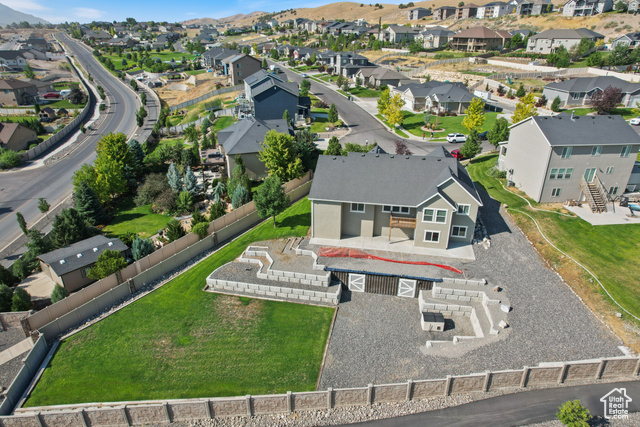 Photo 3 for MLS #2103676 at 583 Sunset Dr