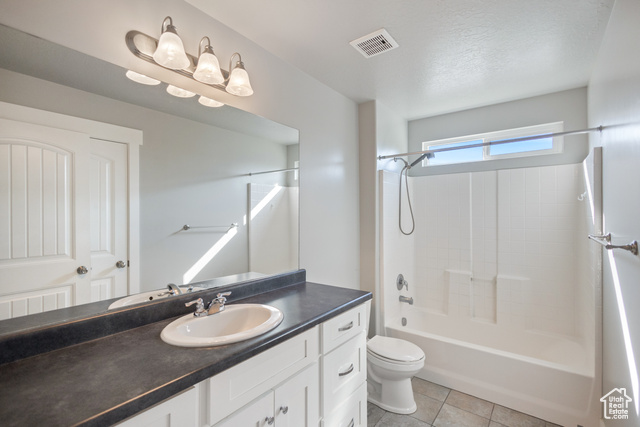 Photo 19 for MLS #2103676 at 583 Sunset Dr
