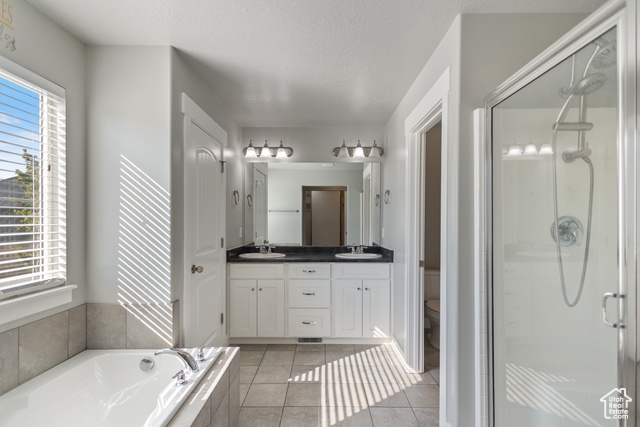 Photo 15 for MLS #2103676 at 583 Sunset Dr