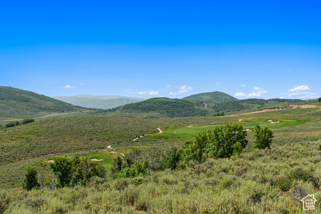 Photo 20 - 5408 Golf Club Link, Park City UT 84098
