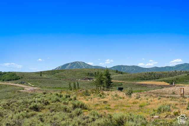 Photo 19 - 5408 Golf Club Link, Park City UT 84098