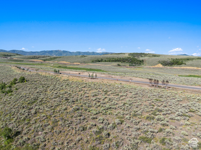 Photo 13 - 5408 Golf Club Link, Park City UT 84098